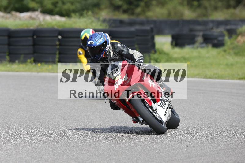 /53 16.09.2025 Track Day Domi Aegerter ADR/Gruppe gelb/73